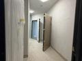4-комнатная квартира · 123 м² · 4/9 этаж, Е 117 55 за 64 млн ₸ в Астане, Есильский р-н — фото 21