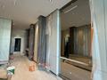 4-комнатная квартира · 123 м² · 4/9 этаж, Е 117 55 за 64 млн ₸ в Астане, Есильский р-н — фото 26