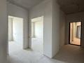 4-комнатная квартира · 123 м² · 4/9 этаж, Е 117 55 за 64 млн ₸ в Астане, Есильский р-н — фото 3