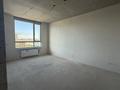 4-комнатная квартира · 123 м² · 4/9 этаж, Е 117 55 за 64 млн ₸ в Астане, Есильский р-н — фото 4