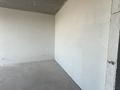 4-комнатная квартира · 123 м² · 4/9 этаж, Е 117 55 за 64 млн ₸ в Астане, Есильский р-н — фото 5