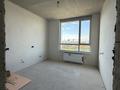 4-комнатная квартира · 123 м² · 4/9 этаж, Е 117 55 за 64 млн ₸ в Астане, Есильский р-н — фото 6