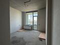 4-комнатная квартира · 123 м² · 4/9 этаж, Е 117 55 за 64 млн ₸ в Астане, Есильский р-н — фото 8