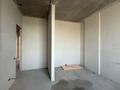4-комнатная квартира · 123 м² · 4/9 этаж, Е 117 55 за 64 млн ₸ в Астане, Есильский р-н — фото 9
