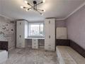 Жеке үй · 5 бөлме · 300 м² · 6 жүзд., Тельмана 35, бағасы: 50 млн ₸ в Темиртау — фото 22