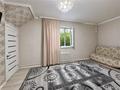 Жеке үй · 5 бөлме · 300 м² · 6 жүзд., Тельмана 35, бағасы: 50 млн ₸ в Темиртау — фото 24