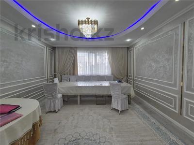 Жеке үй · 5 бөлме · 300 м² · 6 жүзд., Тельмана 35, бағасы: 50 млн ₸ в Темиртау