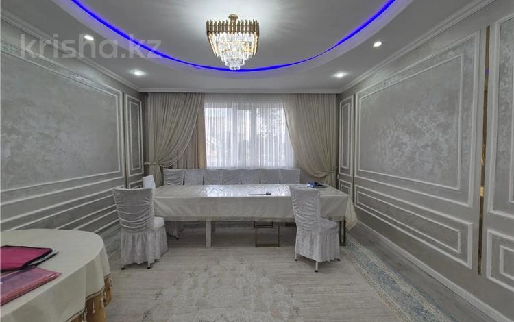 Жеке үй · 5 бөлме · 300 м² · 6 жүзд., Тельмана 35, бағасы: 50 млн ₸ в Темиртау — фото 31