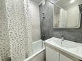 3-комнатная квартира · 63 м² · 2/5 этаж, Назарбаева за 30.6 млн ₸ в Петропавловске — фото 6