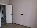 1-бөлмелі пәтер · 36 м² · 9/10 қабат, Айтматова — Шикарная локация, бағасы: ~ 24 млн ₸ в Астане, Есильский р-н — фото 5