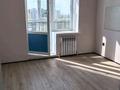 1-бөлмелі пәтер · 36 м² · 9/10 қабат, Айтматова — Шикарная локация, бағасы: ~ 24 млн ₸ в Астане, Есильский р-н — фото 7