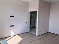 1-бөлмелі пәтер · 36 м² · 9/10 қабат, Айтматова — Шикарная локация, бағасы: ~ 24 млн ₸ в Астане, Есильский р-н — фото 8