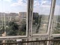 1-бөлмелі пәтер · 36 м² · 9/10 қабат, Айтматова — Шикарная локация, бағасы: ~ 24 млн ₸ в Астане, Есильский р-н — фото 9