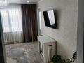4-комнатная квартира, 55 м², 5/5 этаж, Морозова 47 за 25 млн 〒 в Щучинске — фото 6