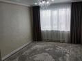 4-комнатная квартира, 55 м², 5/5 этаж, Морозова 47 за 25 млн 〒 в Щучинске — фото 9