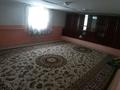 11-комнатный дом помесячно, 240 м², 6 сот., мкр БАМ 9 — Байдибек би за 500 000 〒 в Шымкенте, Аль-Фарабийский р-н