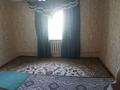 11-комнатный дом помесячно, 240 м², 6 сот., мкр БАМ 9 — Байдибек би за 500 000 〒 в Шымкенте, Аль-Фарабийский р-н — фото 2