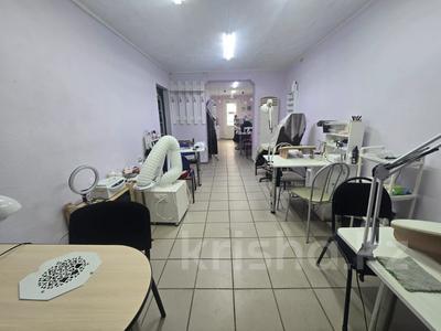 Свободное назначение, офисы, магазины и бутики, склады, общепит, салоны красоты, медцентры и аптеки · 51 м² за 21 млн ₸ в Петропавловске
