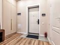 2-комнатная квартира · 41.3 м² · 19/20 этаж, Туран 44/2 — Кабанбай батыра/Орынбор/Туран за 19 000 〒 в Астане, Нура р-н — фото 15