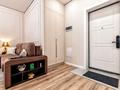 2-комнатная квартира · 41.3 м² · 19/20 этаж, Туран 44/2 — Кабанбай батыра/Орынбор/Туран за 19 000 〒 в Астане, Нура р-н — фото 17