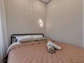 2-комнатная квартира · 41.3 м² · 19/20 этаж, Туран 44/2 — Кабанбай батыра/Орынбор/Туран за 19 000 〒 в Астане, Нура р-н — фото 21