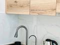 2-комнатная квартира · 41.3 м² · 19/20 этаж, Туран 44/2 — Кабанбай батыра/Орынбор/Туран за 19 000 〒 в Астане, Нура р-н — фото 27