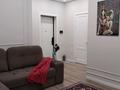 2-комнатная квартира · 41.3 м² · 19/20 этаж, Туран 44/2 — Кабанбай батыра/Орынбор/Туран за 19 000 〒 в Астане, Нура р-н — фото 52