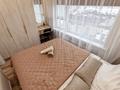 2-комнатная квартира · 41.3 м² · 19/20 этаж, Туран 44/2 — Кабанбай батыра/Орынбор/Туран за 19 000 〒 в Астане, Нура р-н — фото 7