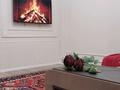 2-комнатная квартира · 41.3 м² · 19/20 этаж, Туран 44/2 — Кабанбай батыра/Орынбор/Туран за 19 000 〒 в Астане, Нура р-н — фото 58