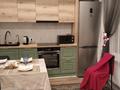 2-комнатная квартира · 41.3 м² · 19/20 этаж, Туран 44/2 — Кабанбай батыра/Орынбор/Туран за 19 000 〒 в Астане, Нура р-н — фото 62