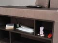 2-комнатная квартира · 41.3 м² · 19/20 этаж, Туран 44/2 — Кабанбай батыра/Орынбор/Туран за 19 000 〒 в Астане, Нура р-н — фото 63