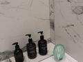 2-комнатная квартира · 41.3 м² · 19/20 этаж, Туран 44/2 — Кабанбай батыра/Орынбор/Туран за 19 000 〒 в Астане, Нура р-н — фото 64