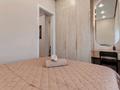 2-комнатная квартира · 41.3 м² · 19/20 этаж, Туран 44/2 — Кабанбай батыра/Орынбор/Туран за 19 000 〒 в Астане, Нура р-н — фото 8