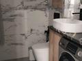 2-комнатная квартира · 41.3 м² · 19/20 этаж, Туран 44/2 — Кабанбай батыра/Орынбор/Туран за 19 000 〒 в Астане, Нура р-н — фото 66