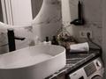 2-комнатная квартира · 41.3 м² · 19/20 этаж, Туран 44/2 — Кабанбай батыра/Орынбор/Туран за 19 000 〒 в Астане, Нура р-н — фото 67