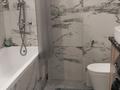 2-комнатная квартира · 41.3 м² · 19/20 этаж, Туран 44/2 — Кабанбай батыра/Орынбор/Туран за 19 000 〒 в Астане, Нура р-н — фото 68
