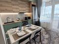 2-комнатная квартира · 41.3 м² · 19/20 этаж, Туран 44/2 — Кабанбай батыра/Орынбор/Туран за 28 000 ₸ в Астане, Нура р-н — фото 67