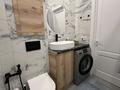 2-комнатная квартира · 41.3 м² · 19/20 этаж, Туран 44/2 — Кабанбай батыра/Орынбор/Туран за 28 000 ₸ в Астане, Нура р-н — фото 68