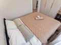 2-комнатная квартира · 41.3 м² · 19/20 этаж, Туран 44/2 — Кабанбай батыра/Орынбор/Туран за 19 000 〒 в Астане, Нура р-н — фото 9