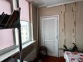 3-комнатная квартира, 76 м², 6/6 этаж, мкр Аксай-4 за 31 млн 〒 в Алматы, Ауэзовский р-н — фото 13