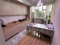 3-комнатная квартира · 75 м² · 3/5 этаж, Кабанбай батыра 184 за 35 млн ₸ в Талдыкоргане