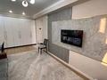 3-комнатная квартира · 75 м² · 3/5 этаж, Кабанбай батыра 184 за 35 млн ₸ в Талдыкоргане — фото 2