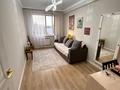 3-комнатная квартира · 75 м² · 3/5 этаж, Кабанбай батыра 184 за 35 млн ₸ в Талдыкоргане — фото 4