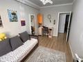 3-комнатная квартира · 75 м² · 3/5 этаж, Кабанбай батыра 184 за 35 млн ₸ в Талдыкоргане — фото 5