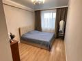 3-комнатная квартира · 75 м² · 3/5 этаж, Кабанбай батыра 184 за 35 млн ₸ в Талдыкоргане — фото 6