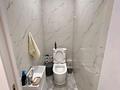 3-комнатная квартира · 75 м² · 3/5 этаж, Кабанбай батыра 184 за 35 млн ₸ в Талдыкоргане — фото 7