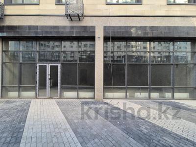Свободное назначение, офисы, магазины и бутики, общепит, салоны красоты, фитнес и спорт, медцентры и аптеки, образование, развлечения, конференц-залы, кабинеты и рабочие места, студии · 188.5 м² за 2.6 млн ₸ в Алматы, Бостандыкский р-н