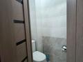 1-комнатная квартира · 70 м² · 4/5 этаж, Аса 35 — Кайкармет за 120 000 ₸ в Таразе — фото 5