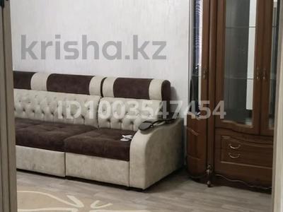 1-бөлмелі пәтер · 70 м² · 4/5 қабат, Аса 35 — Кайкармет, бағасы: 120 000 ₸ в Таразе