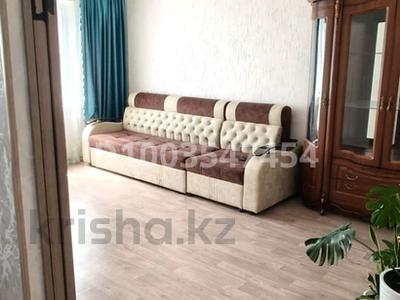 1-комнатная квартира · 70 м² · 4/5 этаж, Аса 35 — Кайкармет за 120 000 ₸ в Таразе